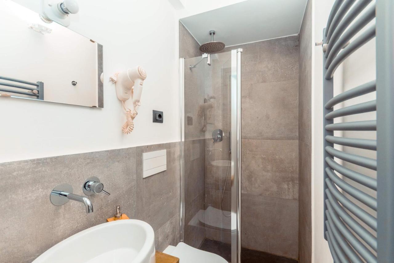 Maison Metropole Dante 토리노 외부 사진
