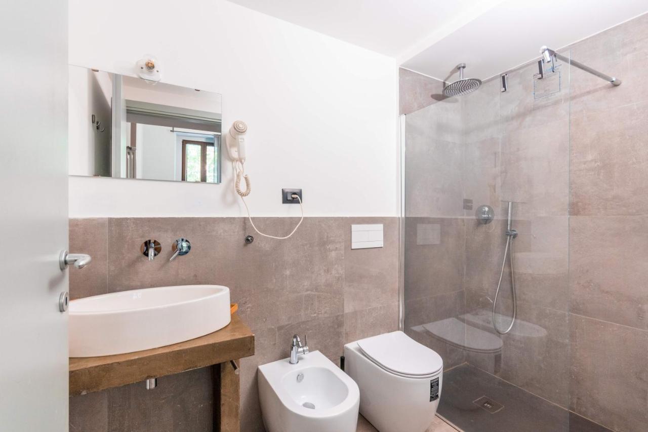 Maison Metropole Dante 토리노 외부 사진